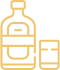 Addiction Therapy