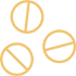 Residential Supportive Housing