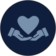 Recovery-Focused Education and Life Skills Training