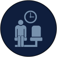 Group Therapy and Peer Support