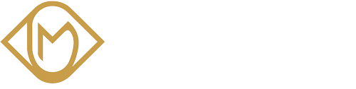 Memphis Detox