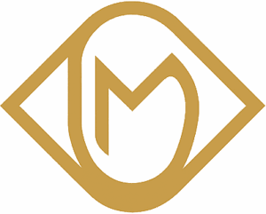 memphis-logo