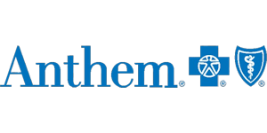 Anthem BCBS