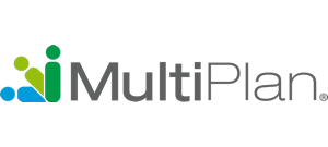 Multiplan