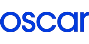 Oscar