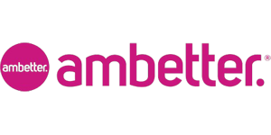 ambetter logo